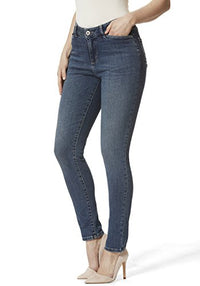 Thumbnail for STOOKER Women Slim Fit 28 medium Blue 36 im Sale