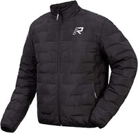 Thumbnail for Rukka Down-X 2.0 Midlayer Jacke (Black,66) im Sale