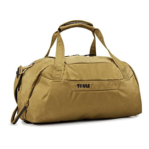 Thule Aion Weekender 35 Nutria 35 im Sale
