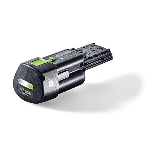 Festool battery pack BP 18 Li 3.1 Ergo-I on sale