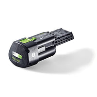 Thumbnail for Festool battery pack BP 18 Li 3.1 Ergo-I on sale