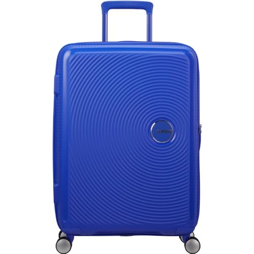 SOUNDBOX COBALT BLUE SPINNER 67/24 TSA EXP on sale
