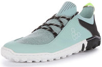 Thumbnail for VIVOBAREFOOT Tracker Decon Low Women 38 im Sale