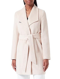Thumbnail for comma outdoor coat on sale