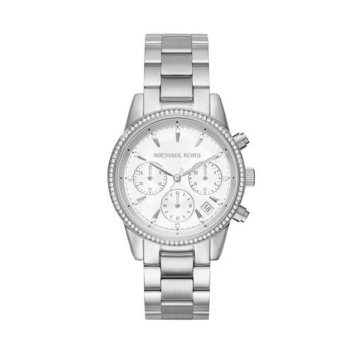 Michael Kors Ritz im Sale
