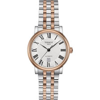 Thumbnail for Tissot Automatic Watch T1222072203300 on sale
