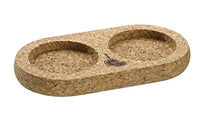 Thumbnail for SKEPPSHULT Korkuntersatz, Cast Iron im Sale