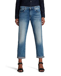 Thumbnail for G-STAR RAW Damen Kate Boyfriend Jeans im Sale