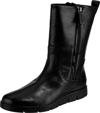 Thumbnail for Ecco Damen Bella Fashion Boot, Black, EU im Sale