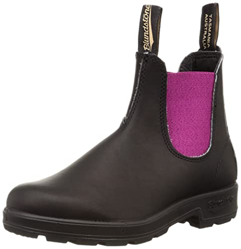 Blundstone , fuchsia(fuchsia (2208)), im Sale