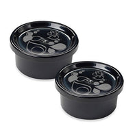 Thumbnail for SodaStream Glass Carafe 2 Screw-On spare caps by SodaStream im Sale