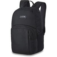 Thumbnail for Dakine Kids Campus 18L Rucksack, Jugend - Black im Sale