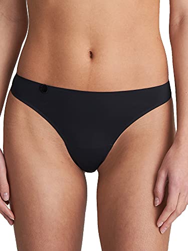 Marie Jo L'Aventure Tom String on sale