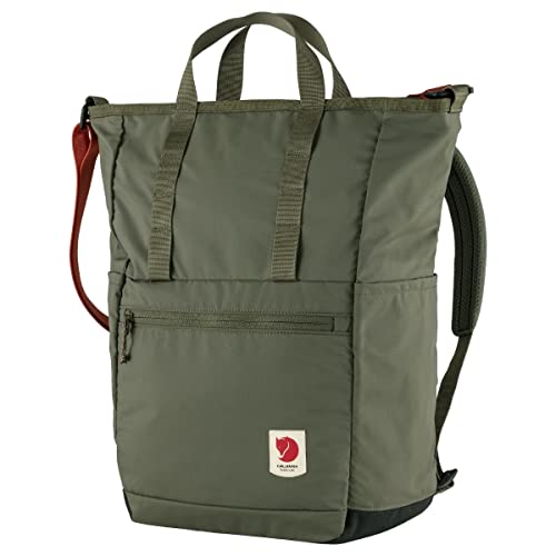 Fjällräven Herren F23225620 Outdoor-Ausrüstung, Grün, One Size im Sale