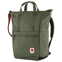 Thumbnail for Fjällräven Herren F23225620 Outdoor-Ausrüstung, Grün, One Size im Sale