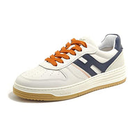 Thumbnail for HOGAN SCARPE UOMO HXM6300EU50ODZ743L H630 PE23 im Sale