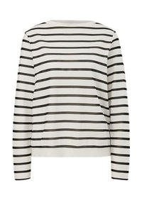 Thumbnail for comma long-sleeved shirt on sale