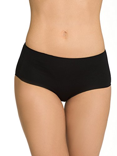 Nina von C. Secret Taillenslip 3er Pack im Sale
