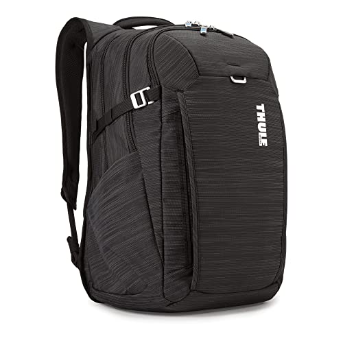 Thule Construct Laptop-rucksack 28l Black 28 im Sale