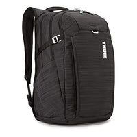 Thumbnail for Thule Construct Laptop-rucksack 28l Black 28 im Sale