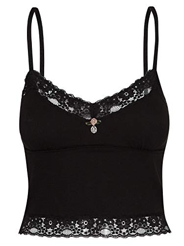 Vive Maria Lilly Damen Trägertop, im Sale