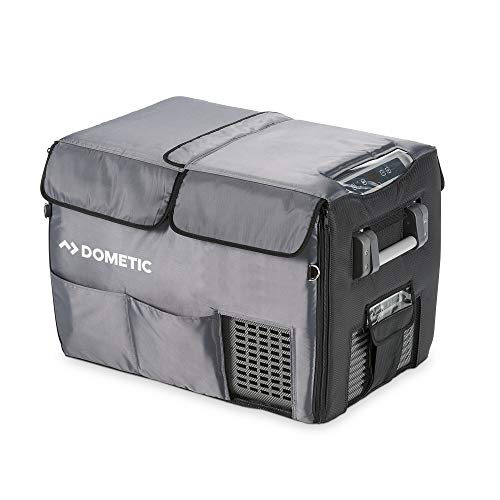DOMETIC Isolier- und Schutzhülle CFX IC50 für Kühlbox CFX 50 im Sale