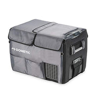 Thumbnail for DOMETIC Isolier- und Schutzhülle CFX IC50 für Kühlbox CFX 50 im Sale