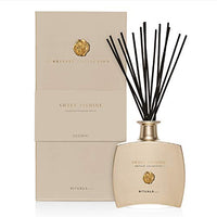 Thumbnail for Rituals Rituals Fragrance Stick Set, Fragrance: Sweet Jasmine Oil, 450 ml on Sale