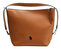 Thumbnail for s.Oliver Damen 10.2.17.38.300.2136124 Schutertasche, 8469 im Sale