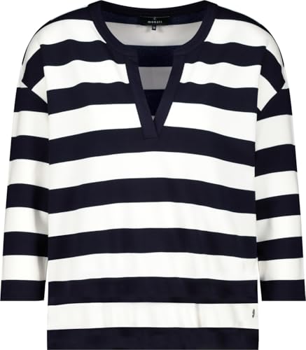 MONARI Sweatshirt - 42 im Sale