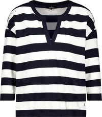 Thumbnail for MONARI Sweatshirt - 42 im Sale