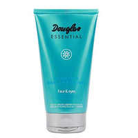 Thumbnail for Douglas Essential Skin Care 978384 Facial Cleansing Make-up Remover In-Shower Make-Up Remover Milk 150 ml on Sale