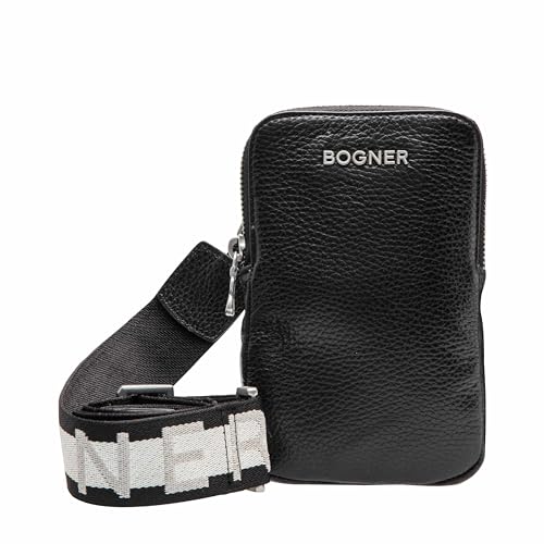 Bogner Andermatt Johanna Phonecase LVZ Black on Sale