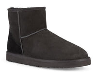 Thumbnail for UGG Herren Mini Classic Boot, Chestnut, EU im Sale
