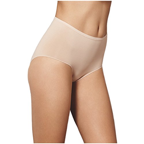 Speidel Damen Inshape Classic Slip im Sale