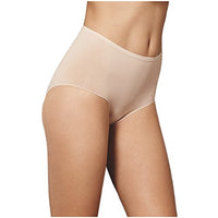 Thumbnail for Speidel Damen Inshape Classic Slip im Sale