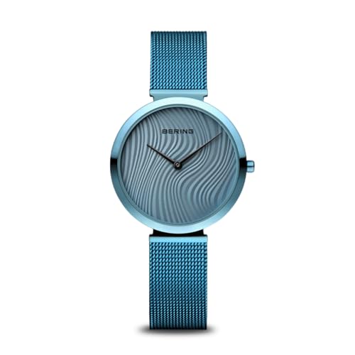 BERING Damen Classic Watch im Sale