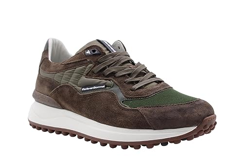Floris van Bommel Adult Noppi 20.06 sonstige Gr. 42,5 im Sale