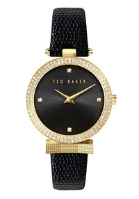 Thumbnail for Ted Baker Lässige Uhr BKPBWS2119I im Sale