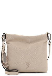 Thumbnail for SURI FREY shoulder bag SFY Romy 12402 women's handbags Uni black 100 on sale