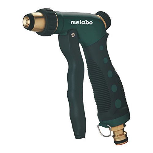 Metabo Spritzbrause SB 2 (0903063122) im Sale