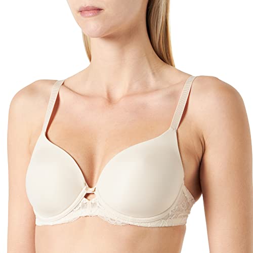 Triumph BH Amourette Charm WHP01 black 95B im Sale