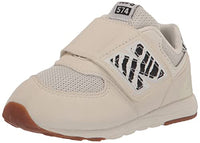 Thumbnail for New Balance 574 Sneaker, 26 EU im Sale