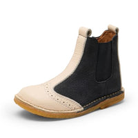 Thumbnail for bisgaard nori Fashion Boot, 35 EU im Sale