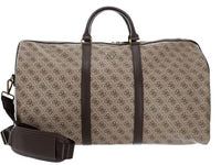 Thumbnail for Guess Vezzola Smart Weekender Holdall 55 cm im Sale