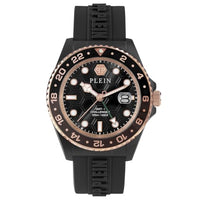 Thumbnail for Philipp Plein Klassische Uhr PWYBA0823 im Sale