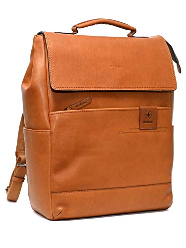 Strellson - herren rucksack hyde park theodore - Rucksack - Tasche im Sale