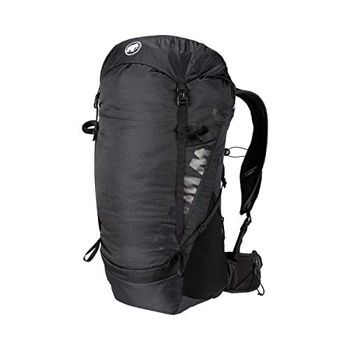 Mammut Ducan 30 schwarz 30 im Sale