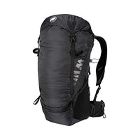 Thumbnail for Mammut Ducan 30 schwarz 30 im Sale