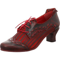 Thumbnail for Simen 1289A wine red on sale